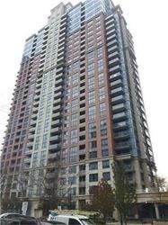 1951 - 25 Viking Lane, Condo with 1 bedrooms, 1 bathrooms and 1 parking in Toronto ON | Image 1