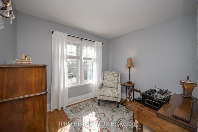 20 Abigail Ave, House detached with 3 bedrooms, 2 bathrooms and 2 parking in Brantford ON | Image 14