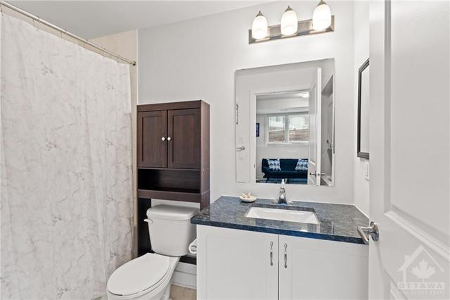 l04 - 315 Terravita Private, Condo with 2 bedrooms, 1 bathrooms and 1 parking in Ottawa ON | Image 20