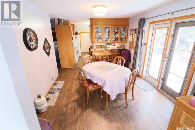 2213 Spruce Street, House detached with 3 bedrooms, 2 bathrooms and null parking in Denare Beach SK | Image 5