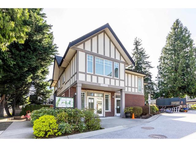 59 - 7090 180 Street, House attached with 3 bedrooms, 3 bathrooms and 2 parking in Surrey BC | Image 32