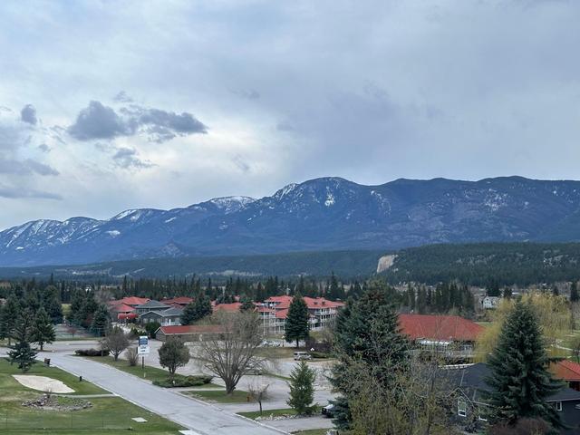 3011a - 5052 Riverview Road, Condo with 1 bedrooms, 1 bathrooms and null parking in East Kootenay F BC | Image 30