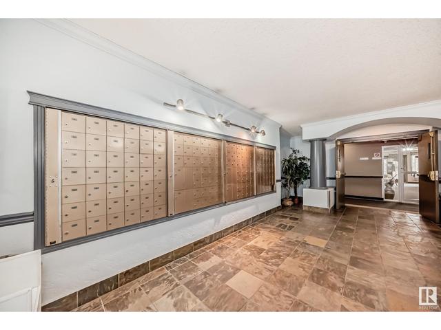 411 - 592 Hooke Rd Nw, Condo with 2 bedrooms, 2 bathrooms and null parking in Edmonton AB | Image 50