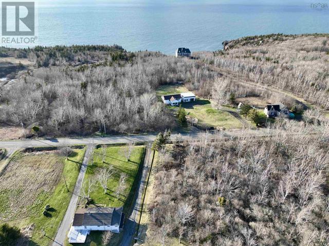1837 Culloden Road, House detached with 2 bedrooms, 1 bathrooms and null parking in Digby MD NS | Image 33