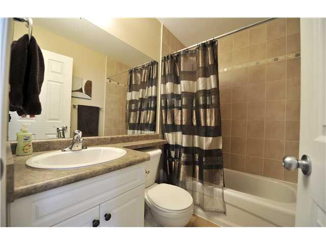 104 Seline Cres, House detached with 2 bedrooms, 3 bathrooms and null parking in Barrie ON | Image 16
