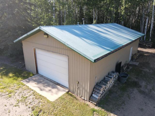 76527 Range Road 143, House detached with 5 bedrooms, 3 bathrooms and 10 parking in Big Lakes County AB | Image 5