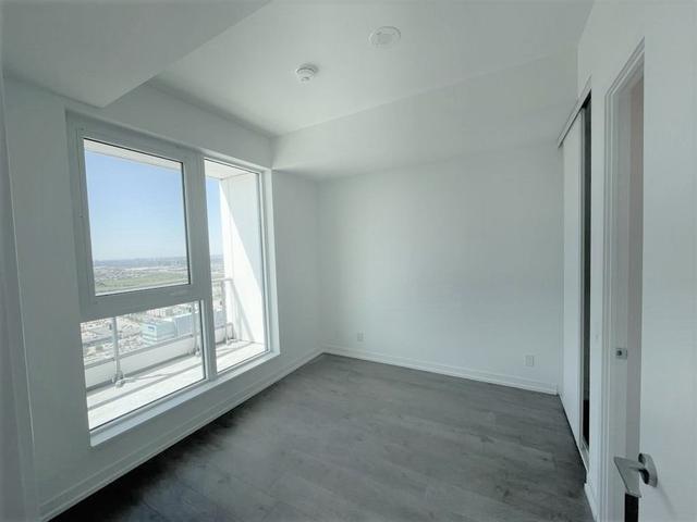 3807 - 950 Portage Pkwy, Condo with 2 bedrooms, 2 bathrooms and 0 parking in Vaughan ON | Image 15