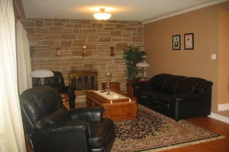 80 Euclid Ave, House detached with 4 bedrooms, 2 bathrooms and 6 parking in Toronto ON | Image 6