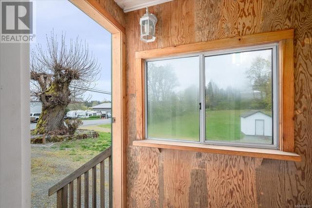 1679 Cedar Rd, House detached with 4 bedrooms, 3 bathrooms and null parking in Nanaimo A BC | Image 27