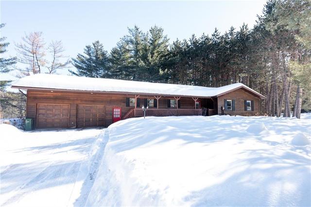 131 Sylvan Drive, House detached with 5 bedrooms, 4 bathrooms and 8 parking in Petawawa ON | Image 3