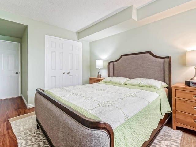 315 - 8351 Mclaughlin Rd, Condo with 1 bedrooms, 1 bathrooms and 1 parking in Brampton ON | Image 17