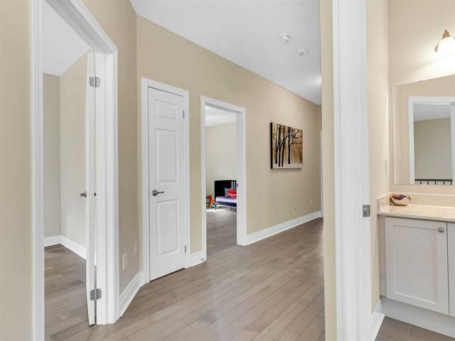 15171 Danby Rd, House detached with 4 bedrooms, 5 bathrooms and 4 parking in Halton Hills ON | Image 39