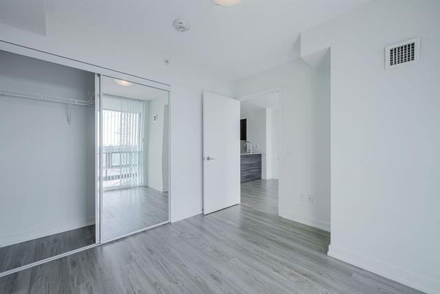 503 - 5740 Yonge St, Condo with 1 bedrooms, 1 bathrooms and 1 parking in Toronto ON | Image 11