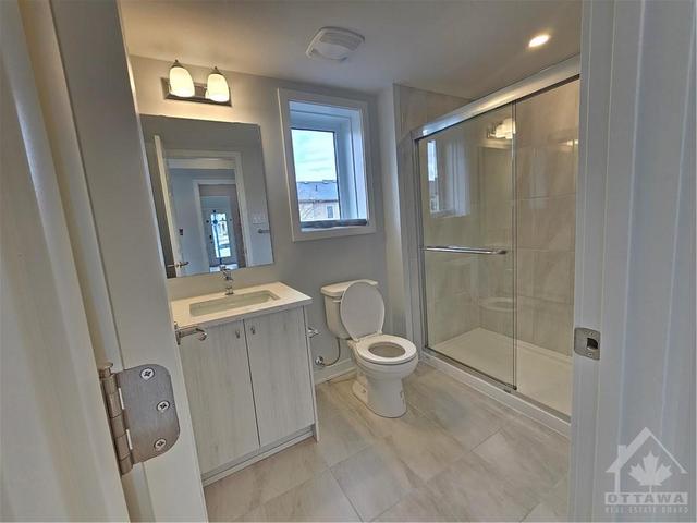752 Kinstead Private, Townhouse with 4 bedrooms, 4 bathrooms and 2 parking in Ottawa ON | Image 23