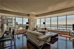 801w - 500 Queens Quay W, Condo with 3 bedrooms, 3 bathrooms and 2 parking in Toronto ON | Image 13