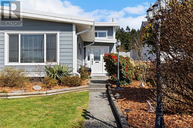 2791 Anderson Ave, House detached with 3 bedrooms, 2 bathrooms and 4 parking in Port Alberni BC | Image 54