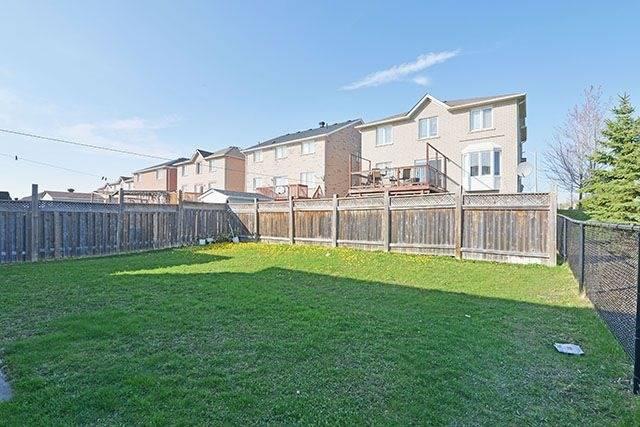 197 Rollingwood Dr, House detached with 5 bedrooms, 5 bathrooms and 6 parking in Brampton ON | Image 19