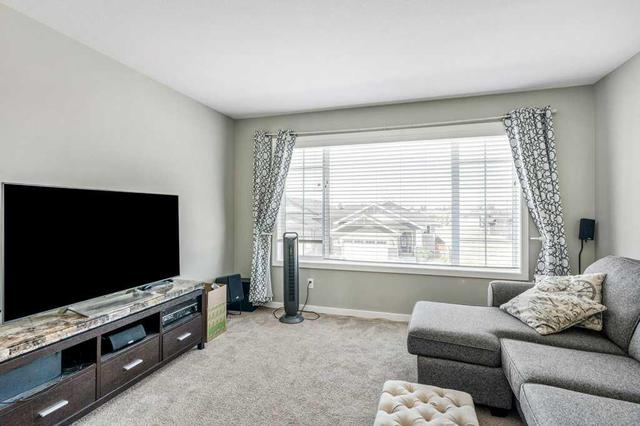 325 Rivergrove Chase W, House detached with 3 bedrooms, 2 bathrooms and 2 parking in Lethbridge AB | Image 20
