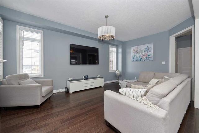 1 Mason Dr, House detached with 4 bedrooms, 5 bathrooms and 6 parking in New Tecumseth ON | Image 3