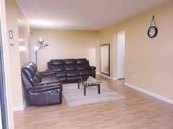 710 - 3577 Derry Rd, Condo with 2 bedrooms, 1 bathrooms and 1 parking in Mississauga ON | Image 15