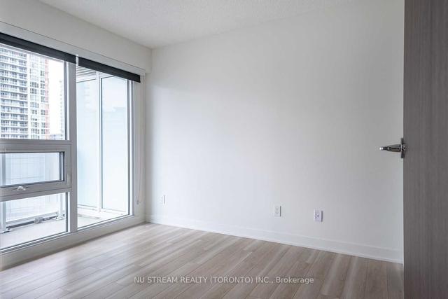 709 - 17 Bathurst St, Condo with 1 bedrooms, 1 bathrooms and 0 parking in Toronto ON | Image 16