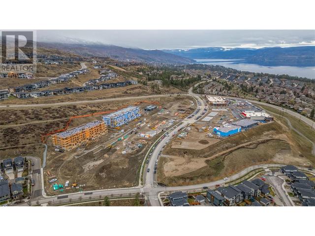 614 South Crest Drive, House detached with 4 bedrooms, 3 bathrooms and 4 parking in Kelowna BC | Image 42