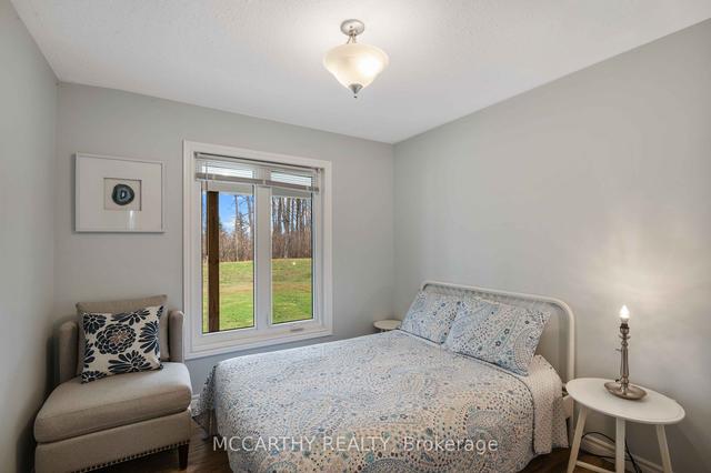 200 Highland Dr, House detached with 3 bedrooms, 3 bathrooms and 8 parking in West Grey ON | Image 9