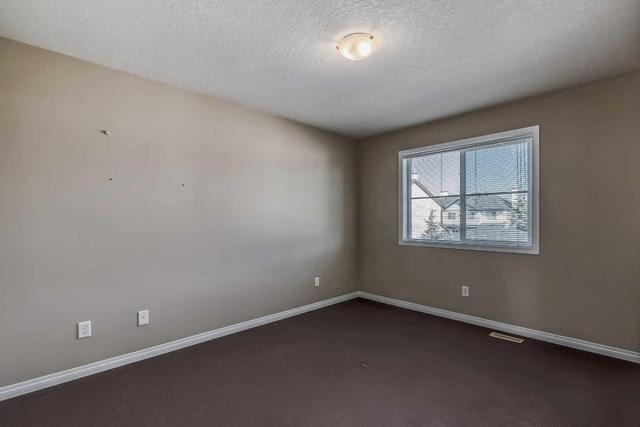 10 Everridge Gardens Sw, Home with 2 bedrooms, 2 bathrooms and 2 parking in Calgary AB | Image 26