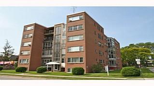 824 Brant St, Condo with 1 bedrooms, 1 bathrooms and null parking in Brant ON | Image 1