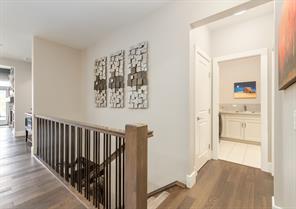 19 Cranbrook Landing Se, Home with 3 bedrooms, 2 bathrooms and 4 parking in Calgary AB | Image 22