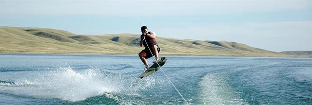 Great for water sports | Image 24