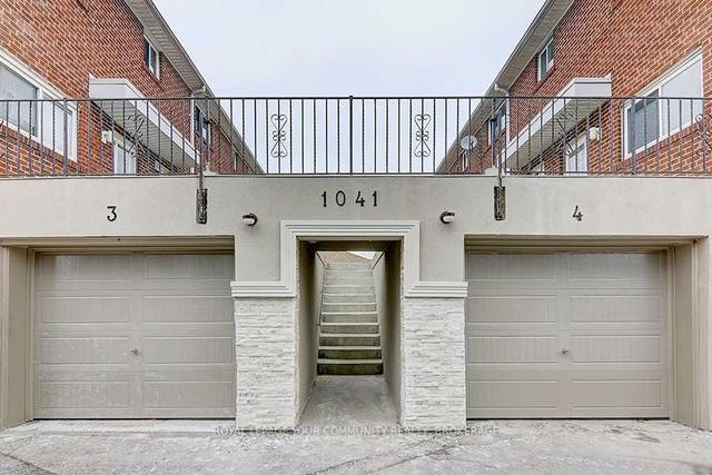1041 Birchmount Rd, House detached with 9 bedrooms, 14 bathrooms and 16 parking in Toronto ON | Image 20