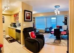 202 - 215 Queen St E, Condo with 1 bedrooms, 1 bathrooms and 1 parking in Brampton ON | Image 2