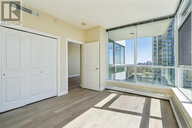 703, - 55 Spruce Place Sw, Condo with 2 bedrooms, 2 bathrooms and 1 parking in Calgary AB | Image 16