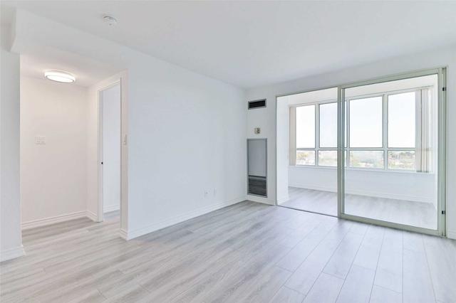 809 - 30 Thunder Grve, Condo with 1 bedrooms, 1 bathrooms and 1 parking in Toronto ON | Image 14