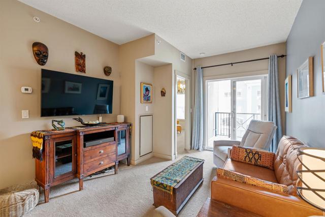 3613 - 11811 Lake Fraser Drive Se, Condo with 2 bedrooms, 1 bathrooms and 1 parking in Calgary AB | Image 13