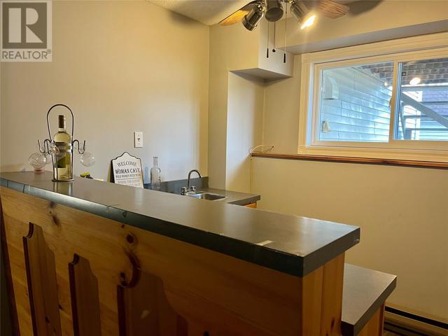 22 Valleyview Drive, House detached with 4 bedrooms, 1 bathrooms and null parking in Corner Brook NL | Image 20