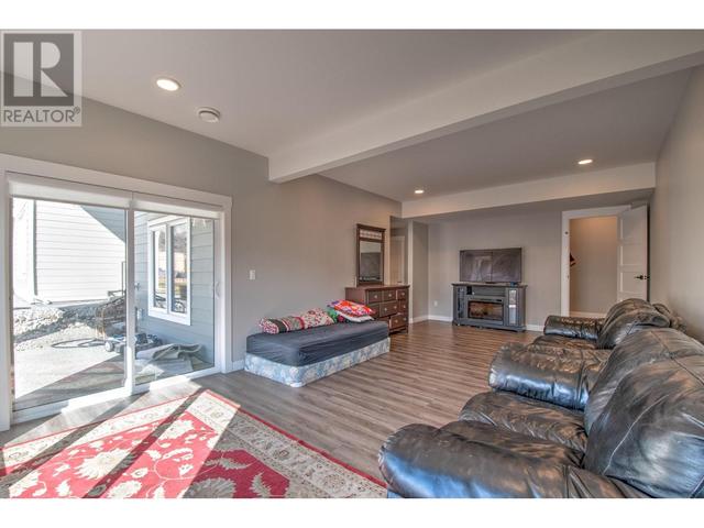 5104 Turtle Pond Court, House detached with 4 bedrooms, 3 bathrooms and 4 parking in Vernon BC | Image 29