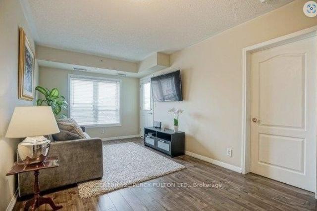 403 - 60 Mendelssohn St, Condo with 2 bedrooms, 2 bathrooms and 1 parking in Toronto ON | Image 4