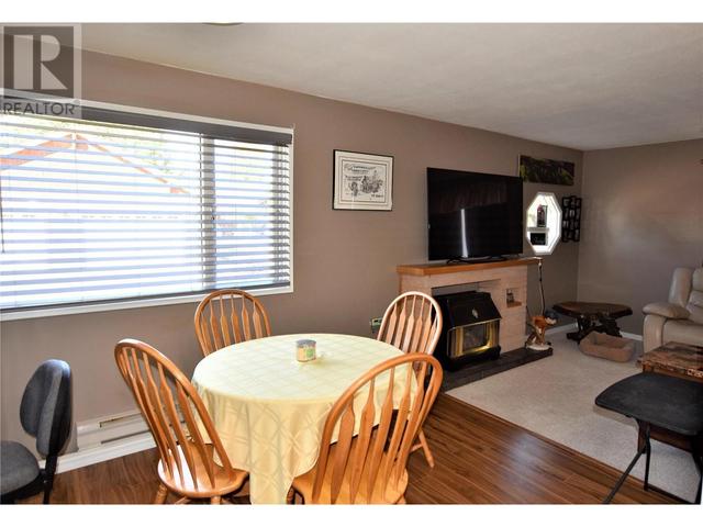 335 Deer Street, House detached with 2 bedrooms, 2 bathrooms and 2 parking in Vernon BC | Image 16