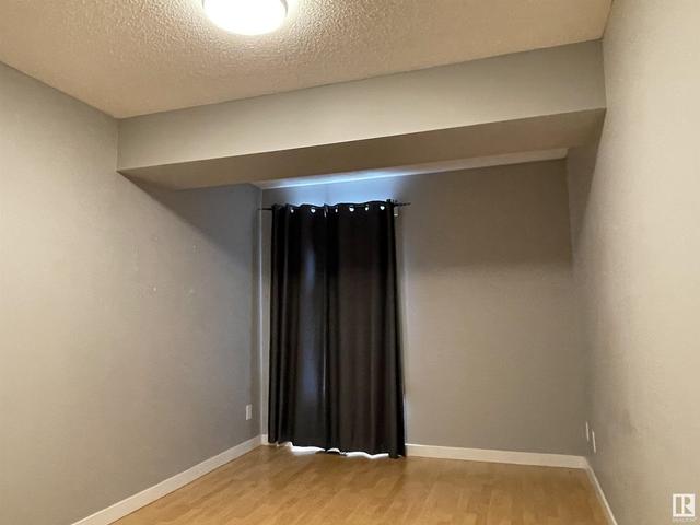 103 - 8811 106a Av Nw, Condo with 2 bedrooms, 2 bathrooms and null parking in Edmonton AB | Image 13