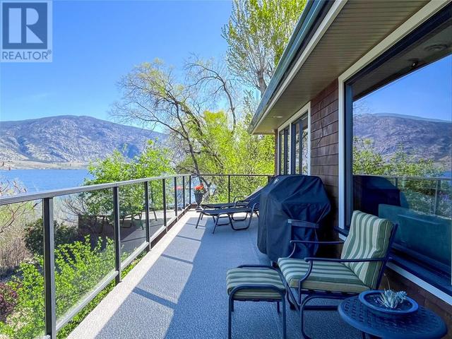 17217 87th Street, House detached with 3 bedrooms, 3 bathrooms and 1 parking in Okanagan Similkameen A BC | Image 23