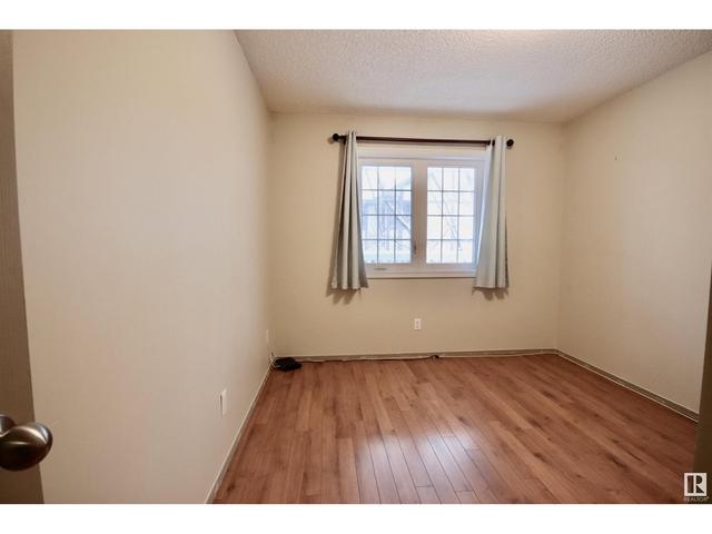 211 - 17151 94a Av Nw, Condo with 2 bedrooms, 2 bathrooms and 1 parking in Edmonton AB | Image 13