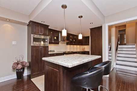 c24 - 300 Mill Rd, Condo with 2 bedrooms, 2 bathrooms and 1 parking in Toronto ON | Image 1