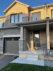 13 - 8273 Tulip Tree Dr, Townhouse with 3 bedrooms, 3 bathrooms and 2 parking in Niagara Falls ON | Card Image