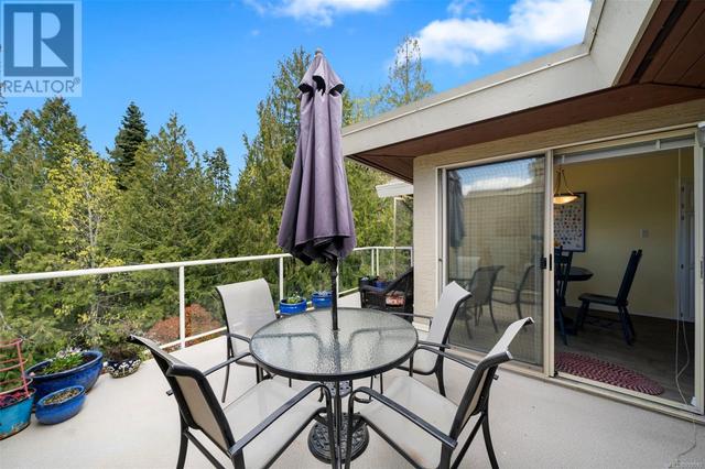 738 - 6880 Wallace Dr, House attached with 3 bedrooms, 3 bathrooms and 2 parking in Central Saanich BC | Image 21