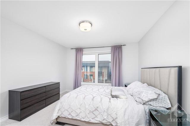 279 Pastel Way, Townhouse with 2 bedrooms, 3 bathrooms and 3 parking in Ottawa ON | Image 17