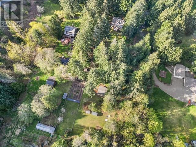 5151 Alexander Rd, House detached with 3 bedrooms, 3 bathrooms and 6 parking in Cowichan Valley E BC | Image 51