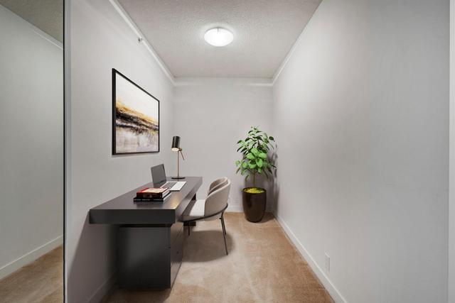 903 - 8880 Horton Road Sw, Condo with 1 bedrooms, 1 bathrooms and 1 parking in Calgary AB | Image 21