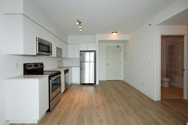602 - 69 Lynn Williams St, Condo with 1 bedrooms, 1 bathrooms and 1 parking in Toronto ON | Image 21
